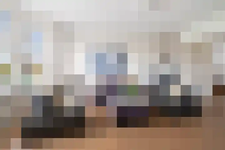 Postjeskade 163 3 Amsterdam thumbnail 12