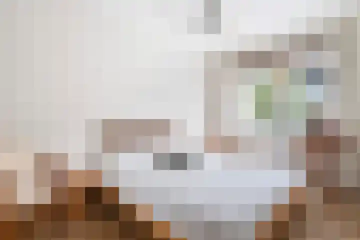 Postjeskade 163 3 Amsterdam thumbnail 15