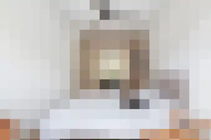 Postjeskade 163 3 Amsterdam thumbnail 16