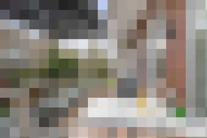 Postjeskade 163 3 Amsterdam thumbnail 24