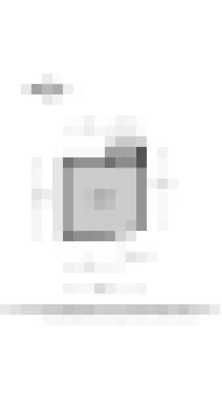 Postjeskade 163 3 Amsterdam thumbnail 40