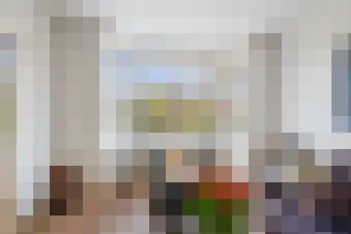 Postjeskade 163 3 Amsterdam thumbnail 5