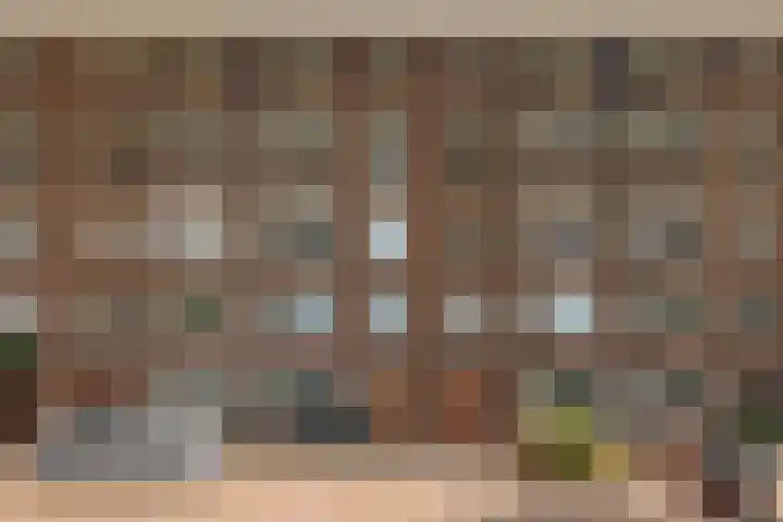 Postjeskade 171 1 Amsterdam thumbnail 24