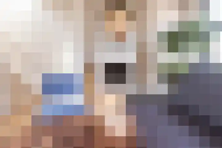 Postjeskade 207 2 Amsterdam thumbnail 10
