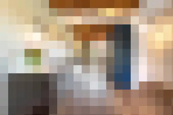 Postjeskade 207 2 Amsterdam thumbnail 14