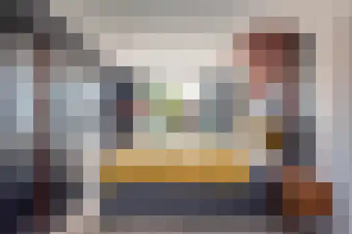 Postjeskade 207 2 Amsterdam thumbnail 19