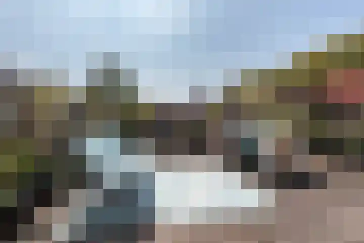Postjeskade 207 2 Amsterdam foto 2