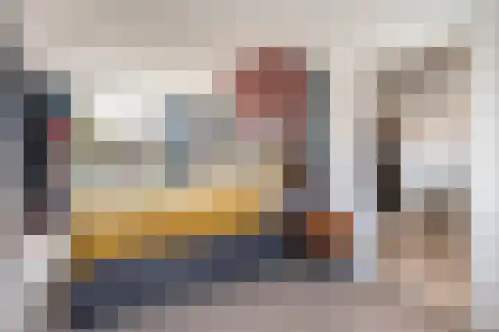 Postjeskade 207 2 Amsterdam thumbnail 20
