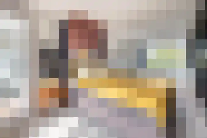 Postjeskade 207 2 Amsterdam thumbnail 21