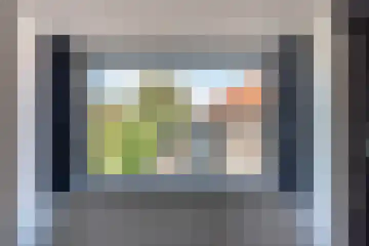 Postjeskade 207 2 Amsterdam thumbnail 22