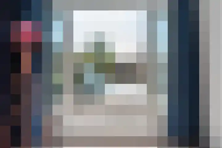 Postjeskade 207 2 Amsterdam thumbnail 23