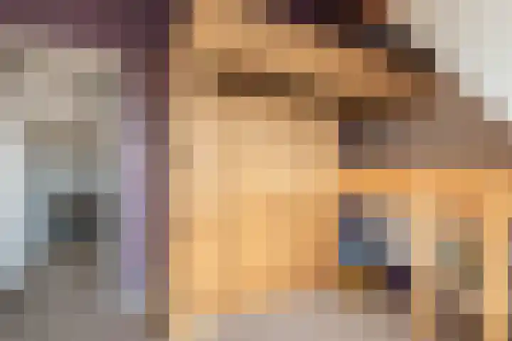 Postjeskade 207 2 Amsterdam thumbnail 32