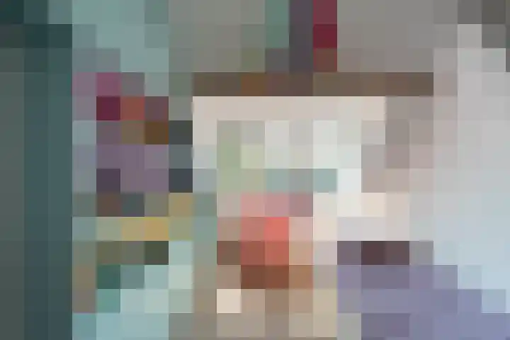 Postjeskade 207 2 Amsterdam thumbnail 34
