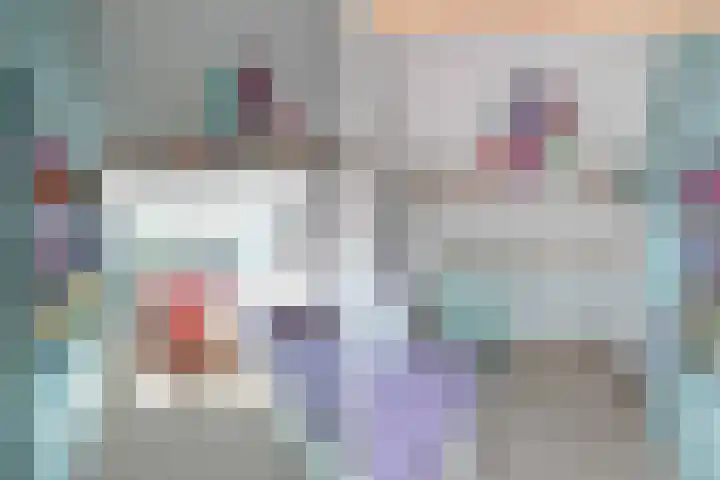 Postjeskade 207 2 Amsterdam thumbnail 35
