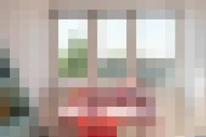 Postjeskade 207 2 Amsterdam thumbnail 36