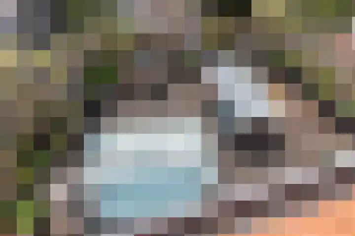 Postjeskade 207 2 Amsterdam thumbnail 39