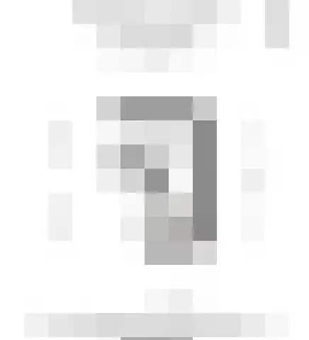Postjeskade 207 2 Amsterdam thumbnail 46