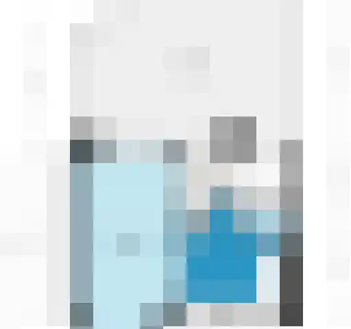 Postjeskade 207 2 Amsterdam thumbnail 48