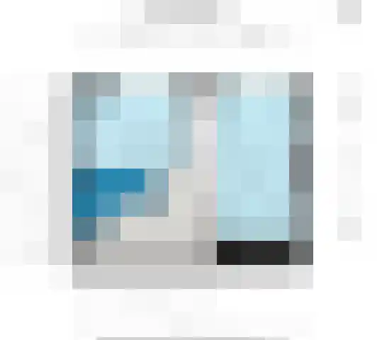 Postjeskade 207 2 Amsterdam thumbnail 49
