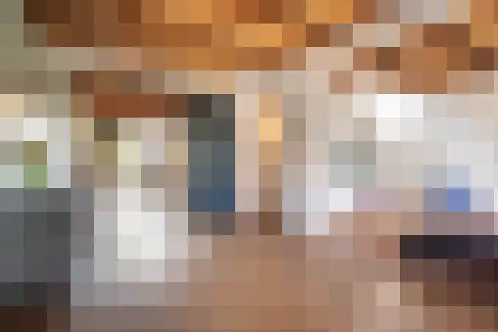 Postjeskade 207 2 Amsterdam thumbnail 50