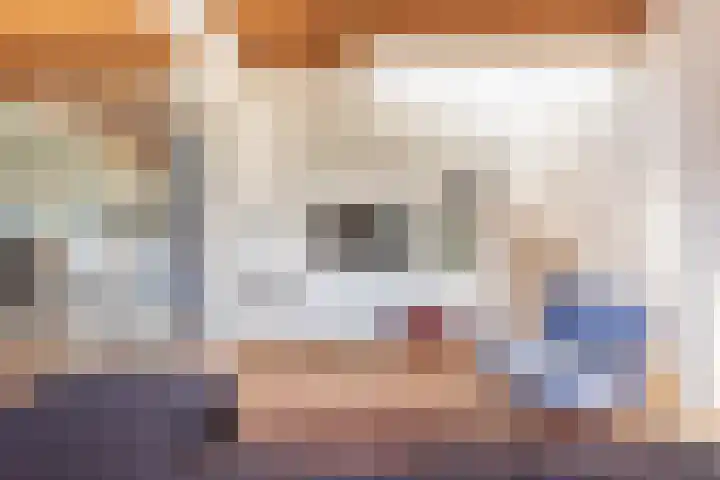 Postjeskade 207 2 Amsterdam thumbnail 9