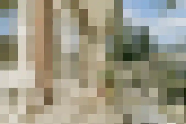 Postjeskade 43 3 Amsterdam thumbnail 14