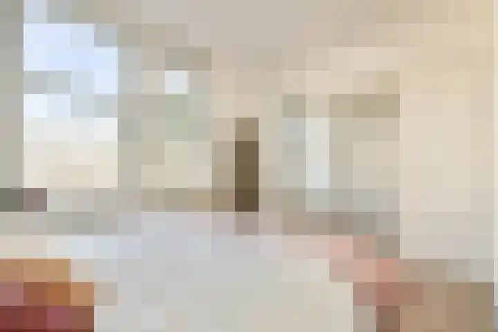 Postjeskade 43 3 Amsterdam thumbnail 19