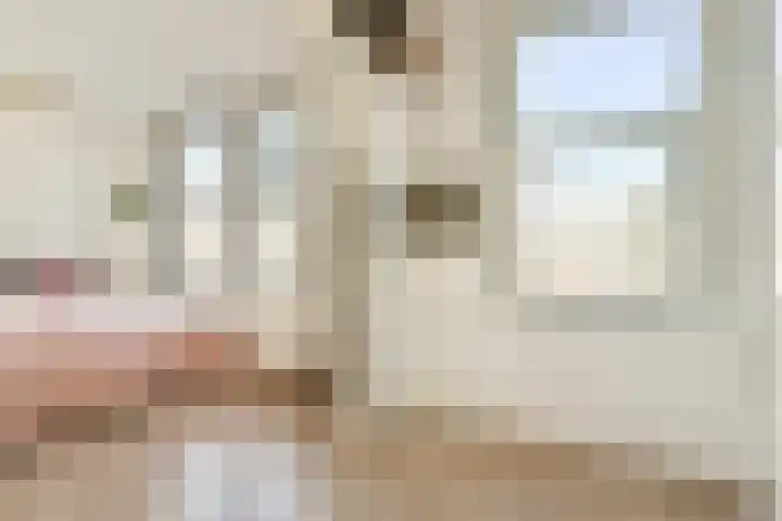 Postjeskade 43 3 Amsterdam thumbnail 20