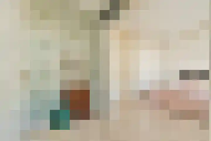Postjeskade 43 3 Amsterdam thumbnail 21