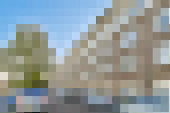 Postjeskade 43 3 Amsterdam thumbnail 26