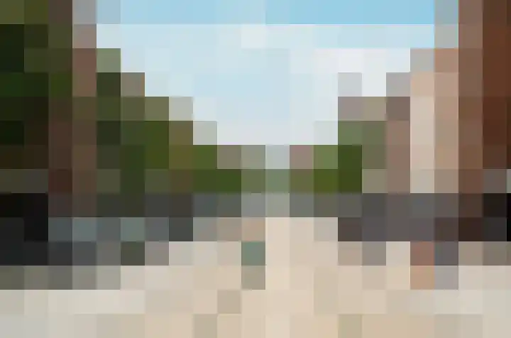Postjeskade 43 3 Amsterdam thumbnail 30