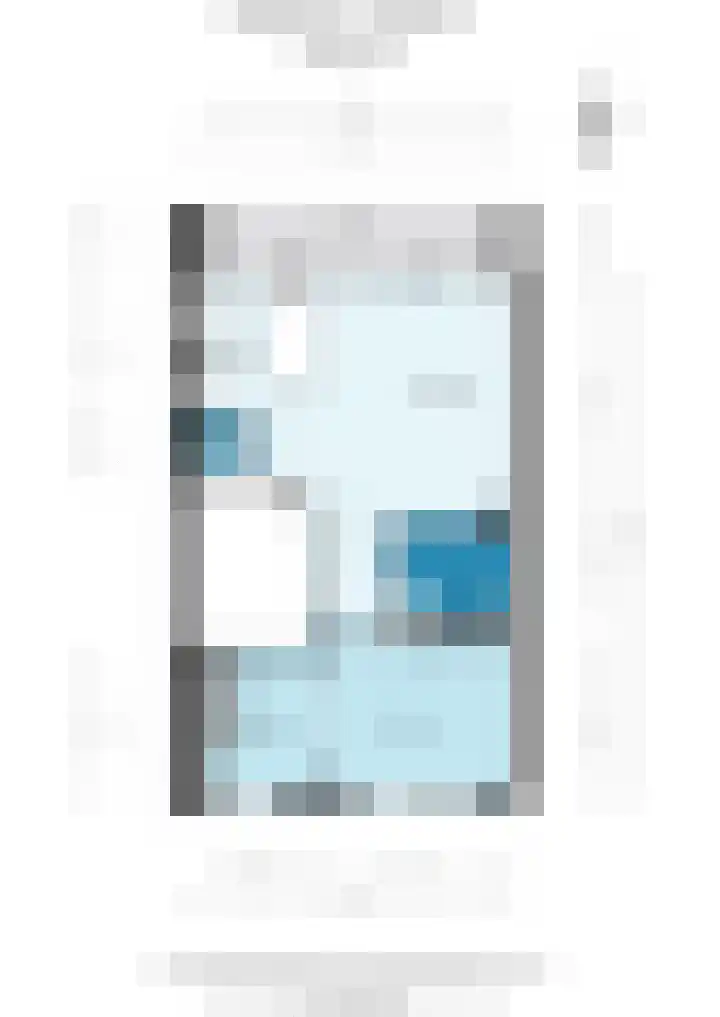Postjeskade 43 3 Amsterdam thumbnail 32
