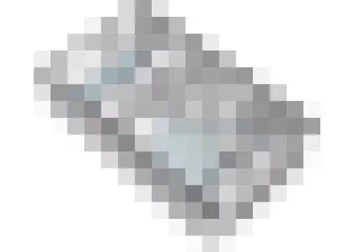 Postjeskade 43 3 Amsterdam thumbnail 33