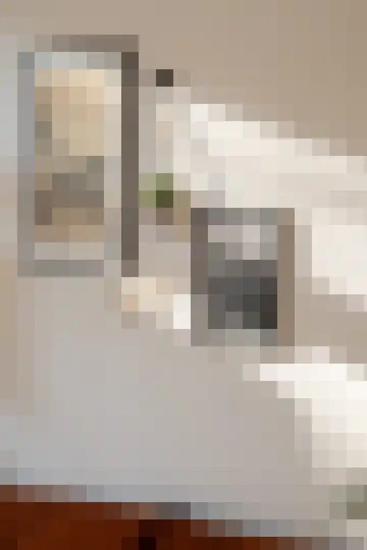 Postjeskade 43 3 Amsterdam thumbnail 6