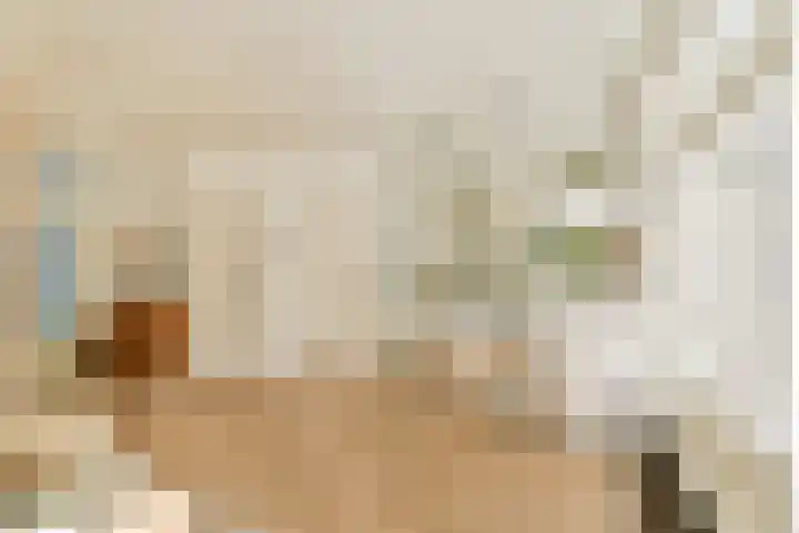 Postjeskade 43 3 Amsterdam thumbnail 7