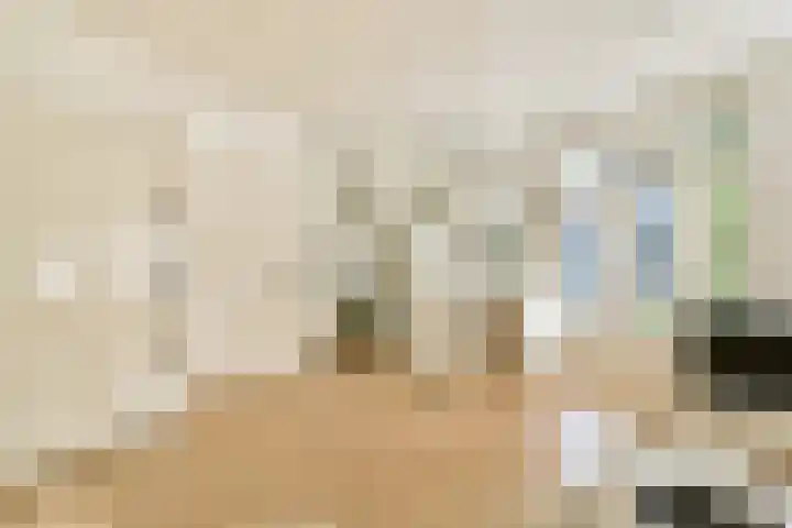 Postjeskade 43 3 Amsterdam thumbnail 8