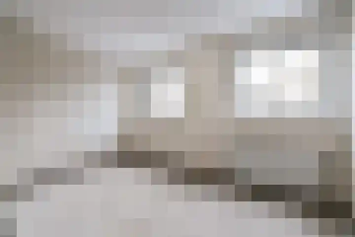 Postjeskade 65 A Amsterdam thumbnail 18