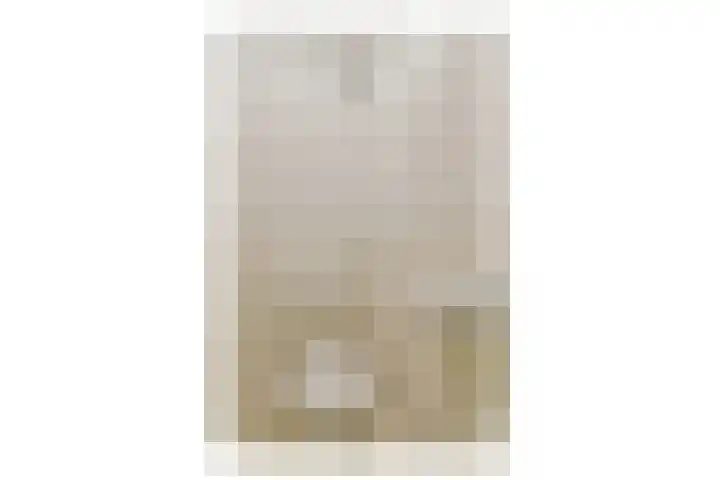 Postjeskade 65 A Amsterdam thumbnail 22