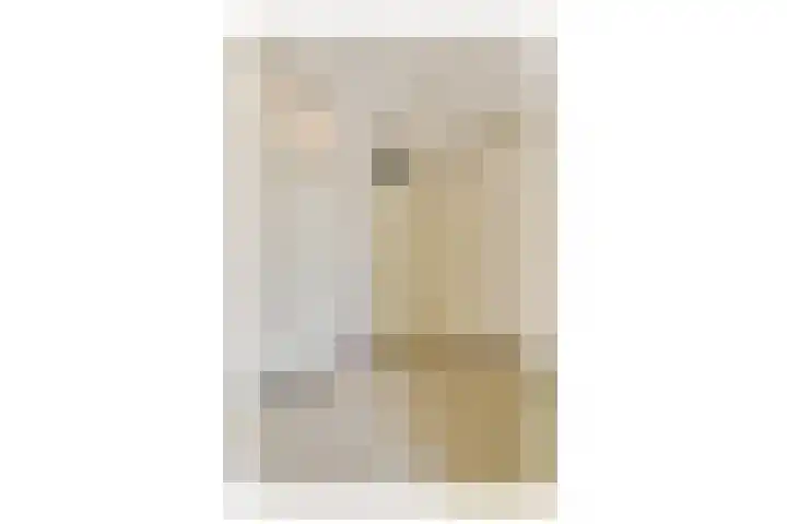 Postjeskade 65 A Amsterdam thumbnail 5