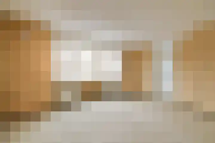 Postjeskade 65 A Amsterdam thumbnail 6