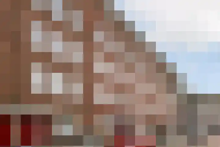 Postjeskade 7 1 Amsterdam thumbnail 14