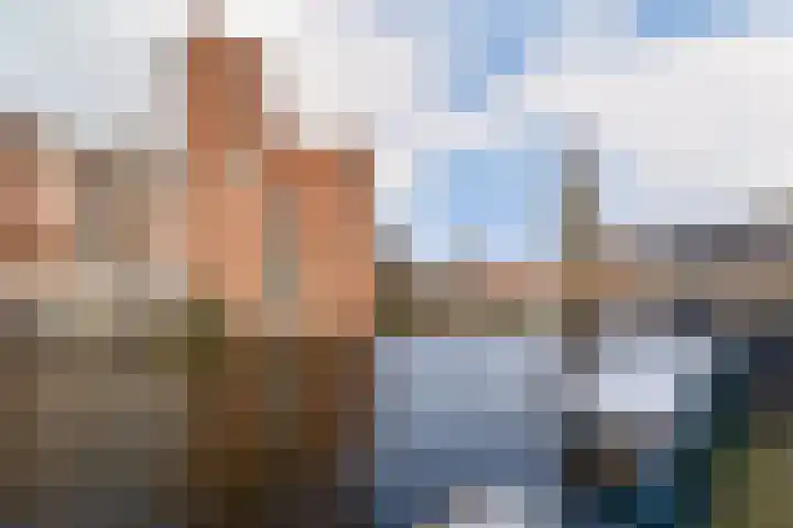 Postjeskade 7 1 Amsterdam thumbnail 15