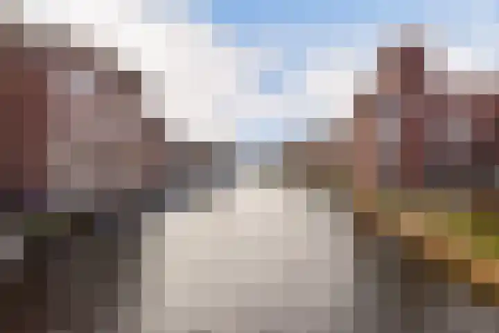 Postjeskade 7 1 Amsterdam thumbnail 16