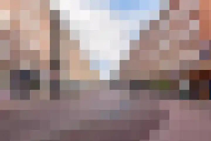Postjeskade 7 1 Amsterdam thumbnail 18