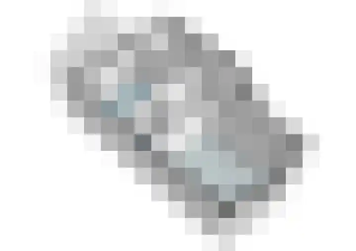 Postjeskade 7 1 Amsterdam thumbnail 21