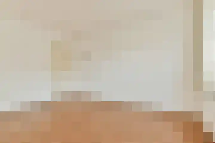 Postjeskade 7 1 Amsterdam thumbnail 5