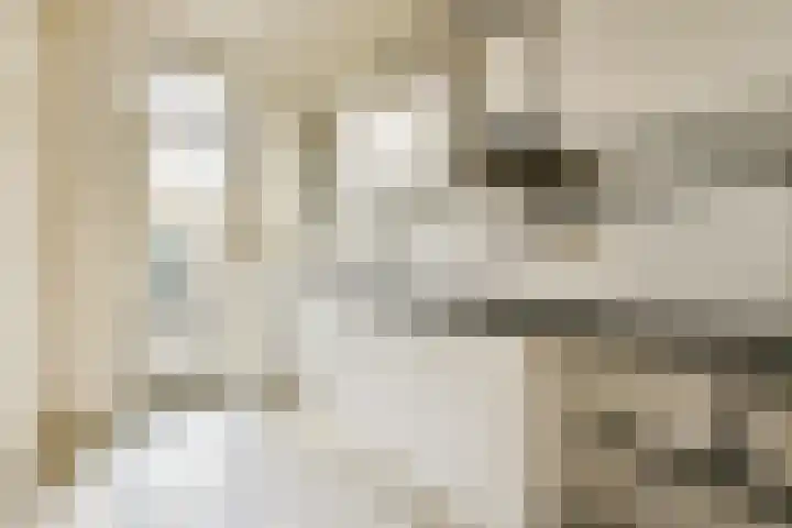 Postjeskade 7 1 Amsterdam thumbnail 7