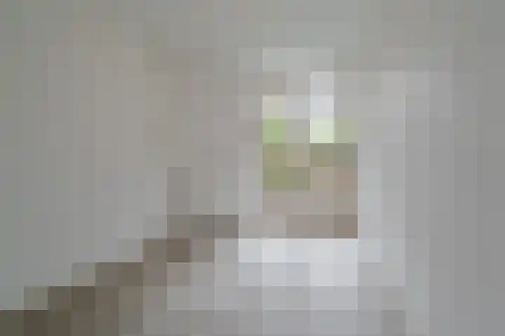 Postjeskade 91 3 Amsterdam thumbnail 11