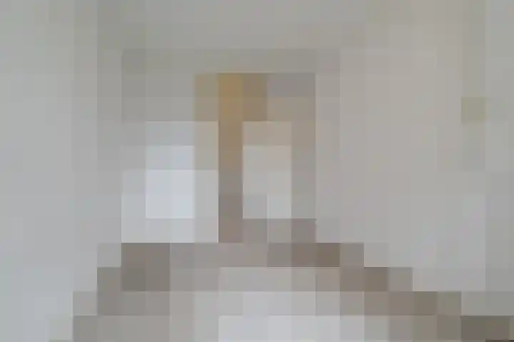 Postjeskade 91 3 Amsterdam thumbnail 12