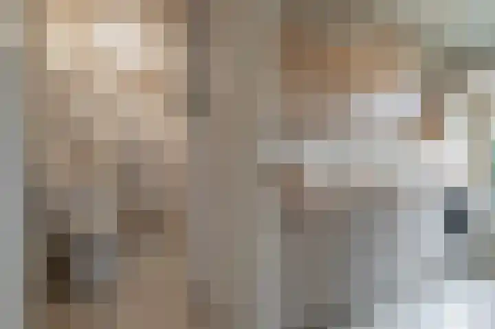 Postjeskade 91 3 Amsterdam thumbnail 18
